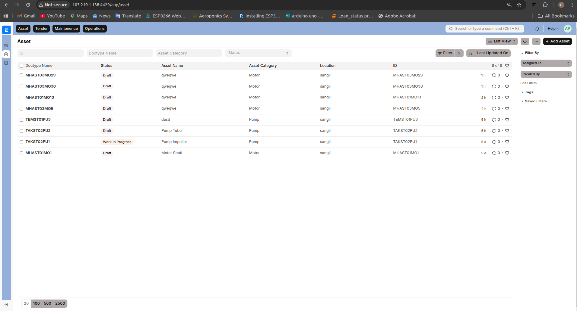 asset_list.png asset_list