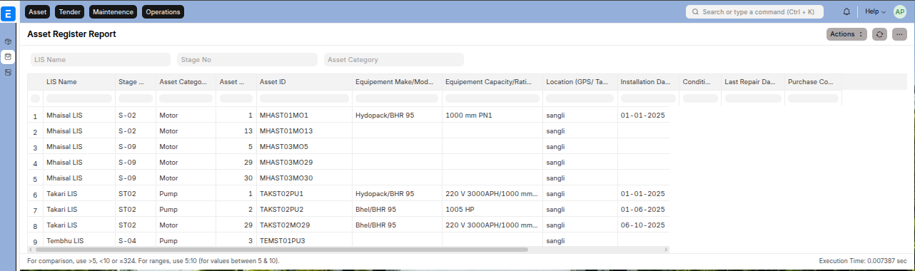 asset_report.png asset_report
