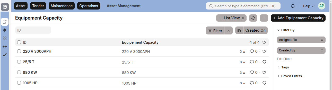 capacity1.png capacity1