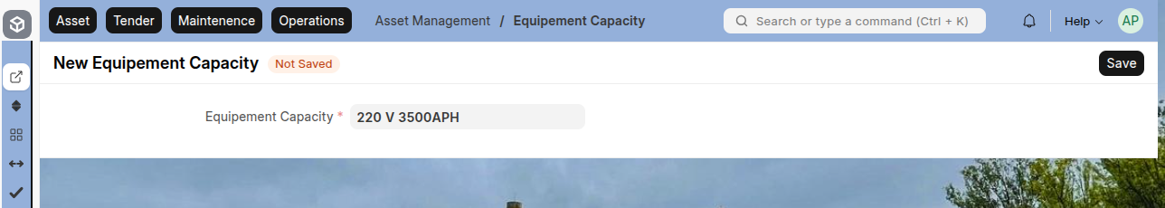 capacity2.png capacity2