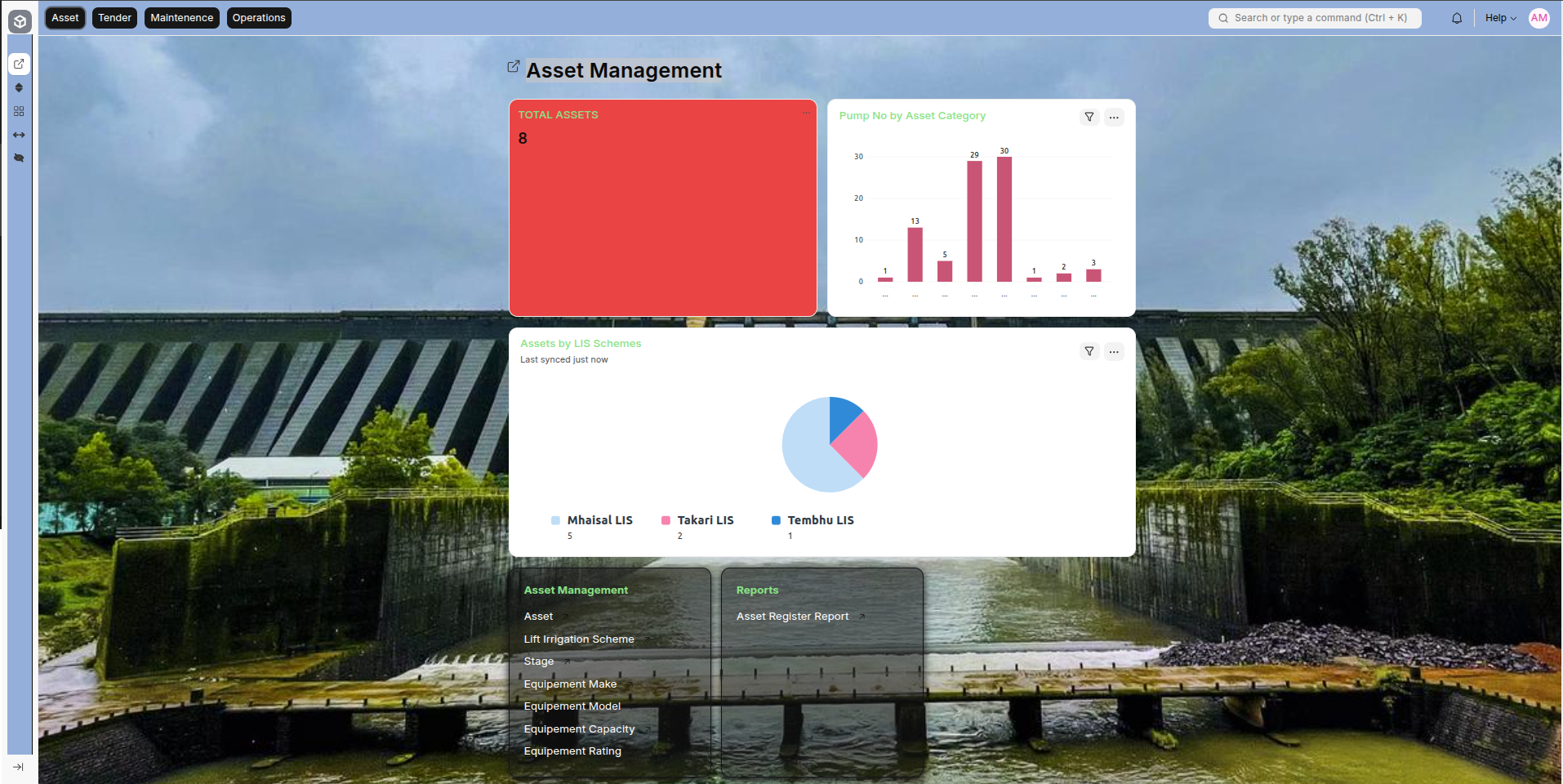 home_page.png home_page