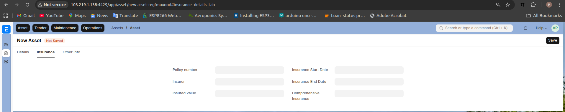 insurance.png insurance