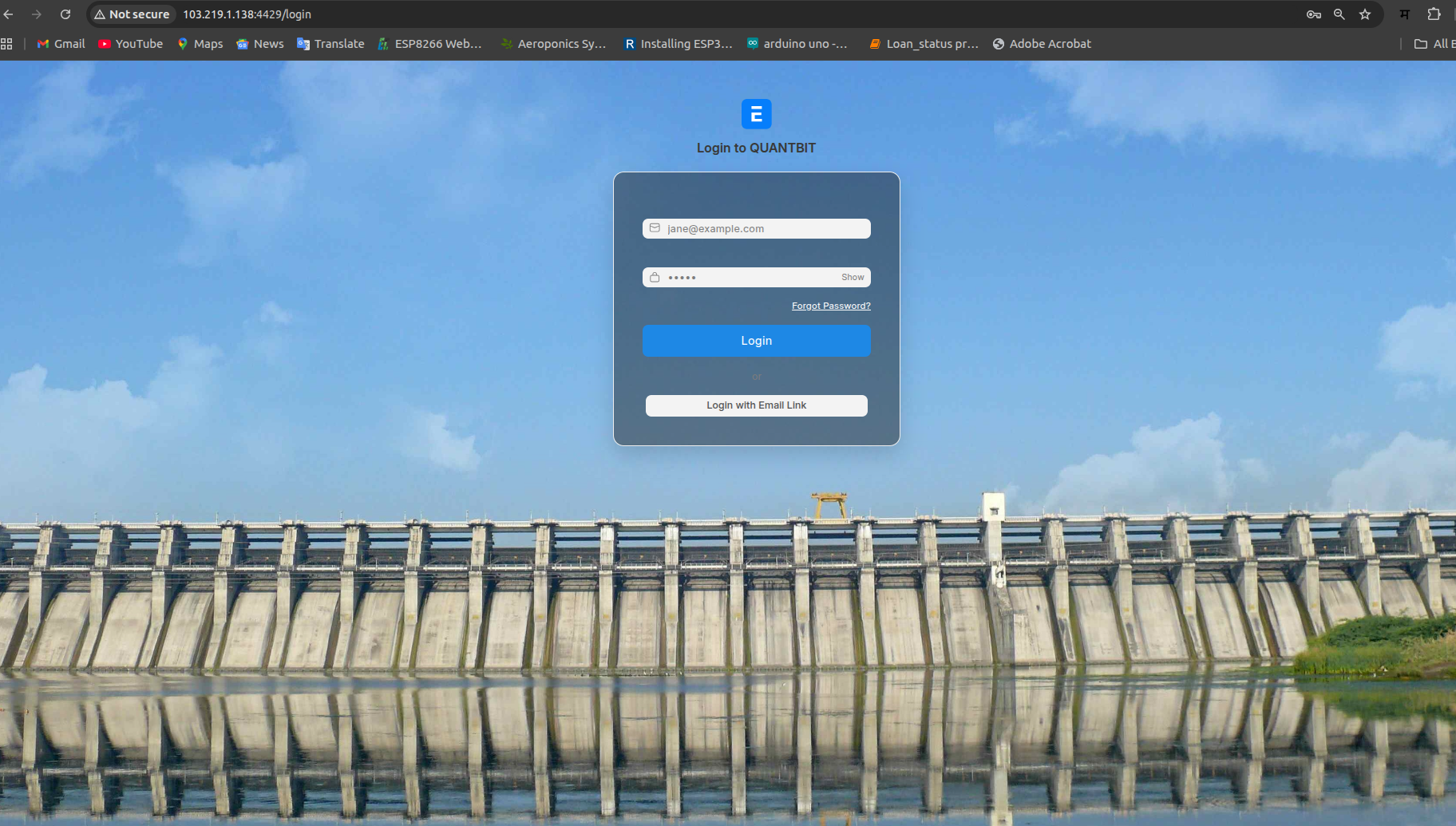 login_page.png login_page