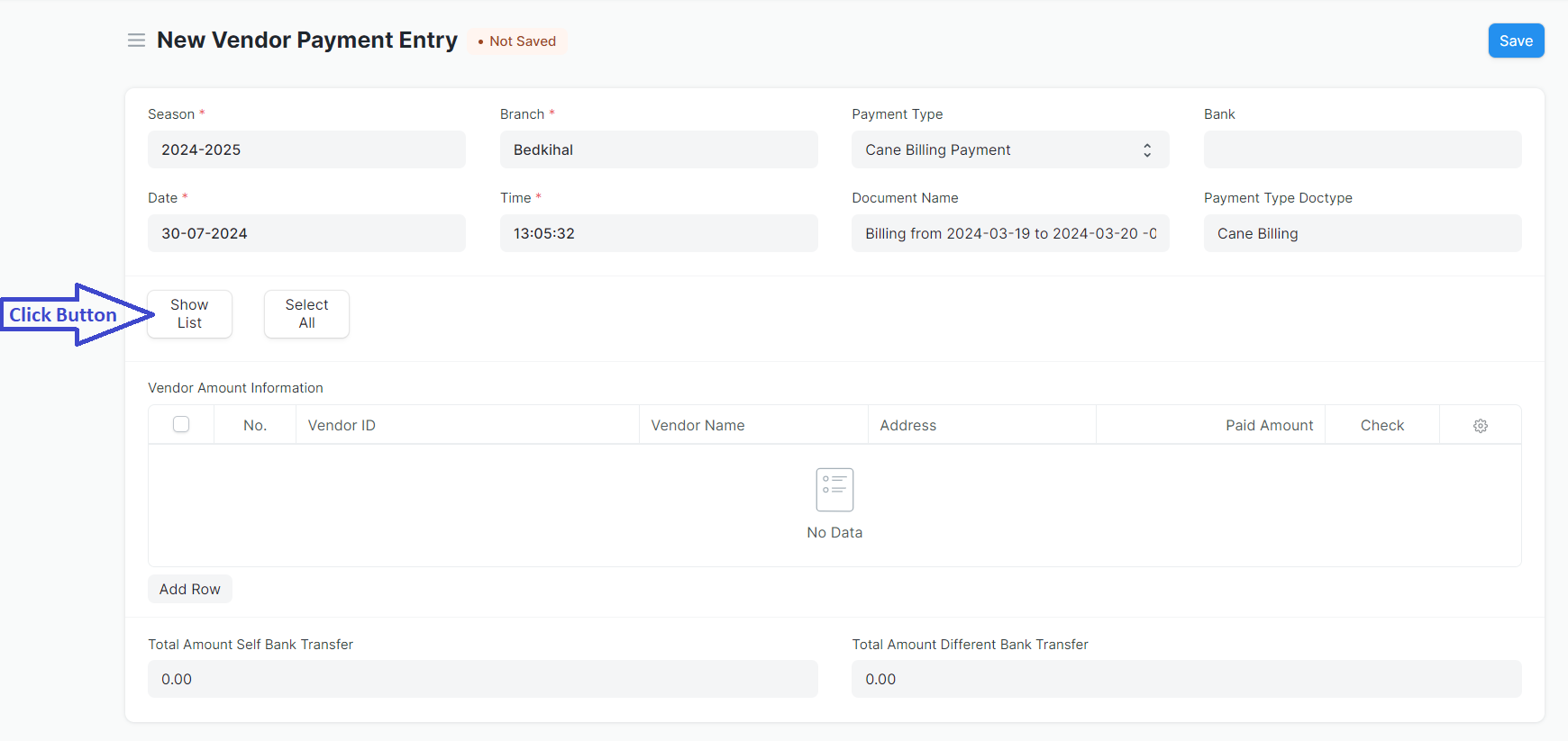 new_vendor_payment_entry4