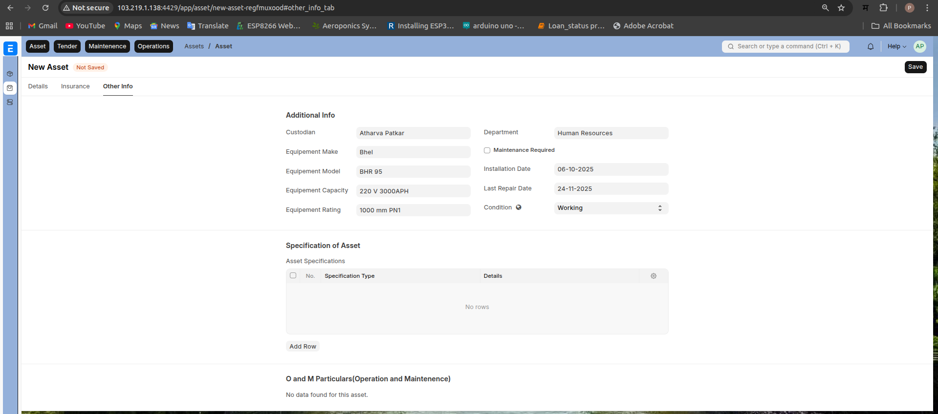 other_info.png other_info